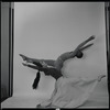 Unidentified dancers, High School of Performing Arts