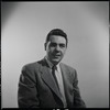 Mac Auliffe