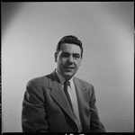 Mac Auliffe