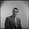 Mac Auliffe
