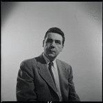 Mac Auliffe