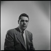 Mac Auliffe