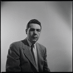 Mac Auliffe