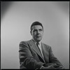 Mac Auliffe