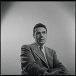 Mac Auliffe