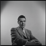 Mac Auliffe