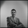 Mac Auliffe