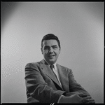 Mac Auliffe
