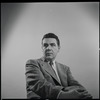 Mac Auliffe