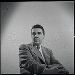 Mac Auliffe
