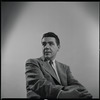 Mac Auliffe