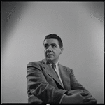 Mac Auliffe