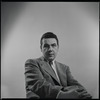 Mac Auliffe