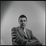 Mac Auliffe