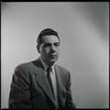 Mac Auliffe