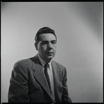 Mac Auliffe