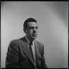 Mac Auliffe