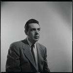 Mac Auliffe