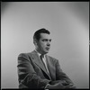 Mac Auliffe