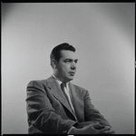 Mac Auliffe