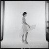 Ginny Fredericks