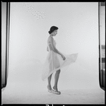 Ginny Fredericks