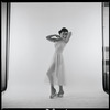 Ginny Fredericks
