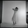 Ginny Fredericks