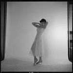 Ginny Fredericks