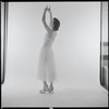 Ginny Fredericks
