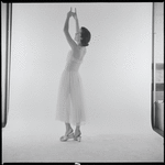 Ginny Fredericks