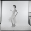 Ginny Fredericks