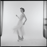 Ginny Fredericks
