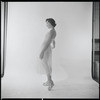 Ginny Fredericks