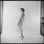 Ginny Fredericks