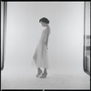 Ginny Fredericks