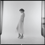 Ginny Fredericks