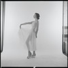 Ginny Fredericks