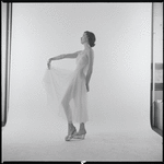 Ginny Fredericks