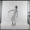 Ginny Fredericks