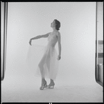Ginny Fredericks