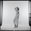Ginny Fredericks