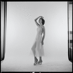 Ginny Fredericks