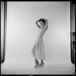 Ginny Fredericks
