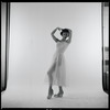 Ginny Fredericks
