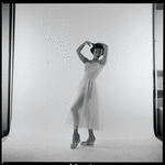 Ginny Fredericks