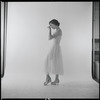 Ginny Fredericks