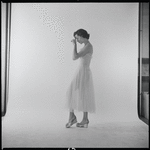 Ginny Fredericks