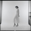 Ginny Fredericks