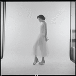 Ginny Fredericks